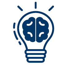 lightbulb3 lightbulb3
